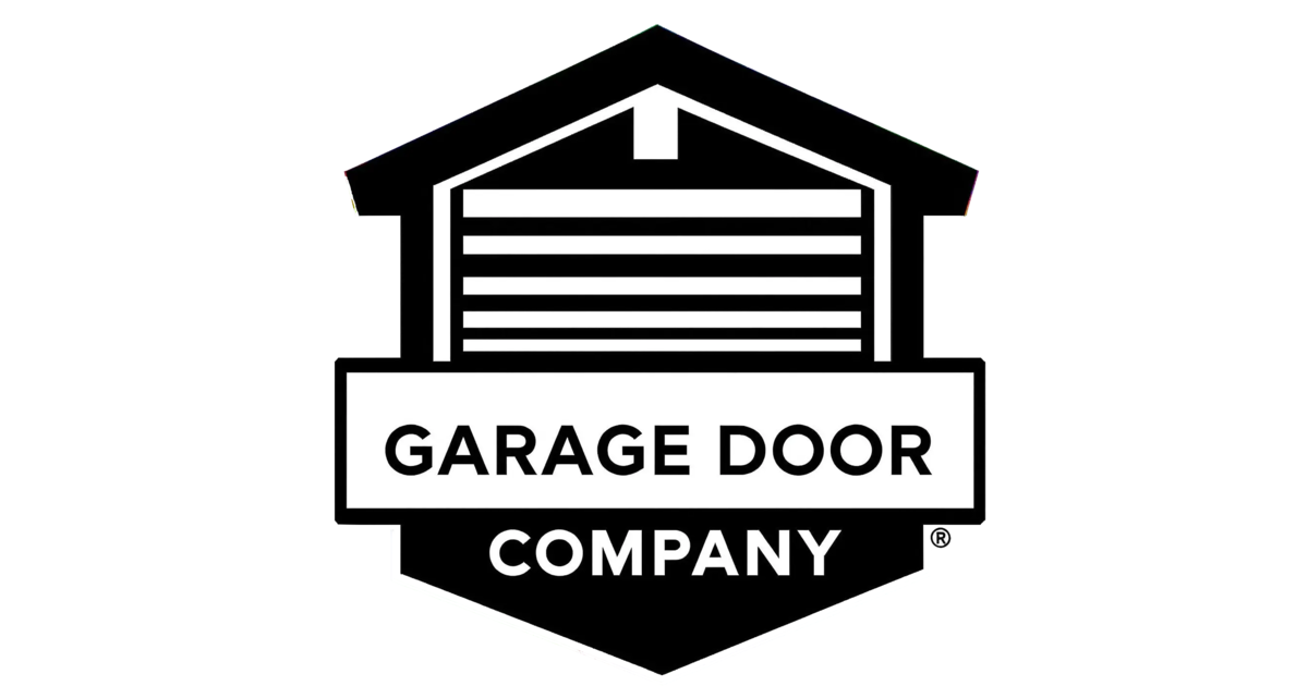 Garage Door Repair services in Mercerville, NJ